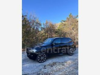 BMW X5 40D f15-xdrive40d-313-m-sport-bva8