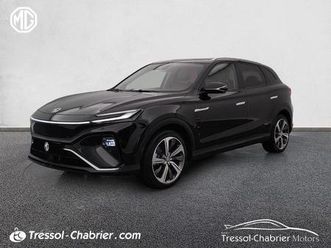 marvel r ev 2wd luxury