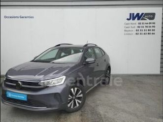 1.0 tsi 95 life bvm5