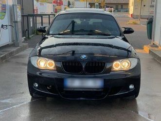120d e81