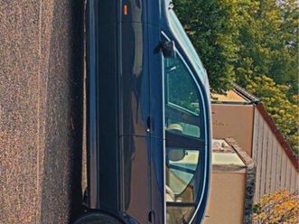 à vendre ou échange bmw 530d e39 m57