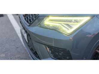 tu cuota mensual <strong style=--color:var(--color-secondary-principal) class=typography-module_typography__zanxy font-body-m shame_quote___6xre 508,43 €<!--