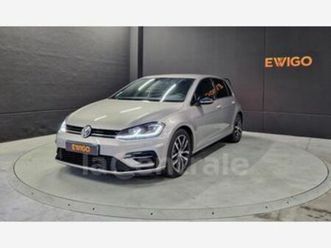 vii generation2 2.0 tdi 150 bluemotion technology carat dsg7 5p
