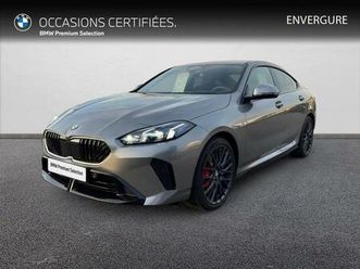 220 170ch m sport dkg7