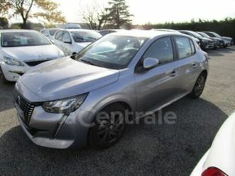 ii 1.2 puretech 100 s&s active business