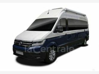 600 3.5t 2.0 tdi 177 eu6 bva8
