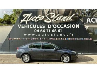 renault laguna 1.5 dci 110 eco2 black edition