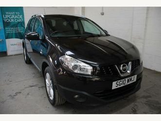 1.6 n-tec 2wd euro 4 5dr