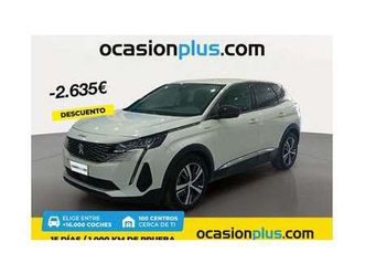 1.6 thp allure aut. 155