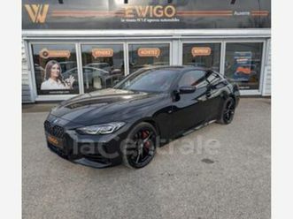 (g22) coupe m440i xdrive 374 bva8