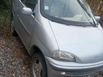 voiture sans permis