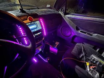 voiture sans permis aixam