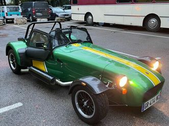 caterham, sv, 340 r