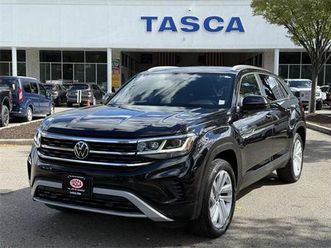 2022-volkswagen-atlas-cross-sport-2-0t-se-w-technology-4motion