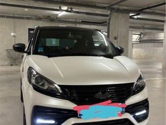 ligier js50 sport ultimate