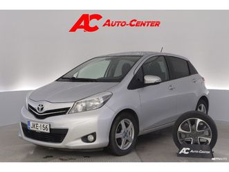 1,33 dual vvt-i active 5ov