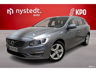 d4 awd classic summum aut