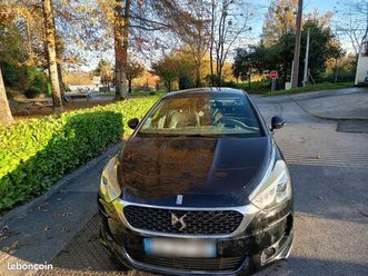 ds5