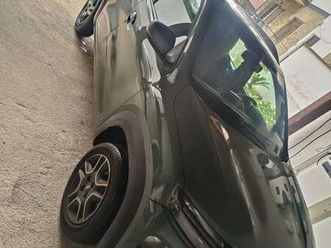 expression electric 45