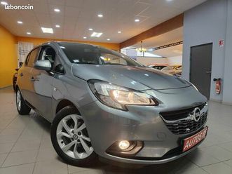 opel-corsa-v-1-4-90ch-edition-5p