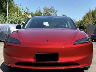 rwd 2024 nera wrap red + accessori