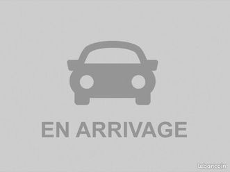 peugeot expert xl bluehdi 120 cv