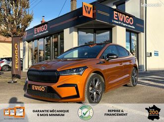 skoda-enyaq-iv-80-bev-205-ch-95ppm-82kwh-sport-line-coupe-1er-main-suivi-skoda-toit