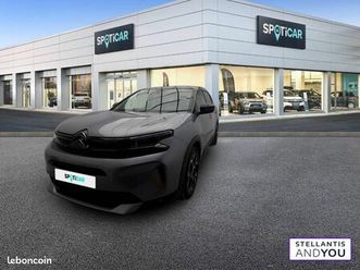 citroen-c5-aircross-hybride-rechargeable-225-e-eat8-c-series