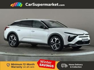 1.2 puretech plus eat8 euro 6 (start/stop) 5dr