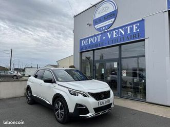 peugeot-3008-1-5-blue-hdi-130-ch-gt-line-garantie-reprise-possible