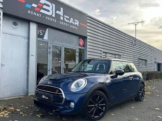 mini-mini-2-0l-i-192ch-cooper-s-pack-red-hot-chili