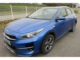 1.6 crdi eco dynamics 136cv active