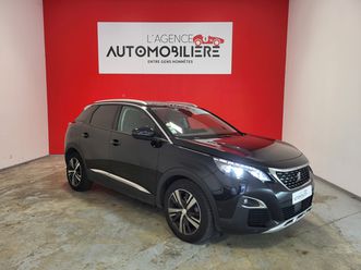 2.0 bluehdi 180 allure business eat8