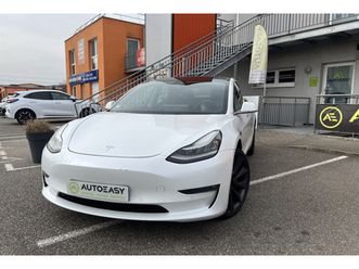 performance pup awd upgrade