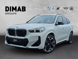 x1 xdrive m35i