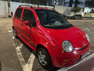 chery qq 1.1/1.0 12v 69cv 5p 2014