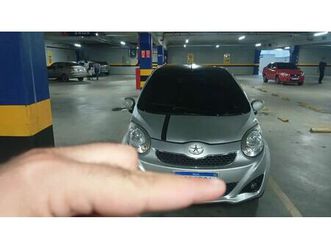 jac j2 1.4 jet flex 16v 5p mec 2015