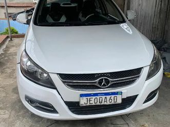 sedan 1.5 16v 4p mec.