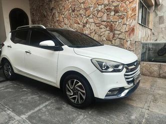 jac t40 1.6 16v 5p aut. 2019