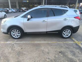 jac t5 1.5 jet flex 16v 5p mec. 2017