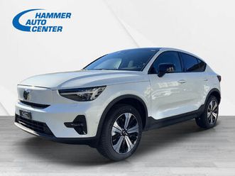 c40 p8 twin recharge ultimate awd