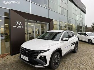 hyundai tucson 1,6 25 1,6 tgdi dct 2wd style