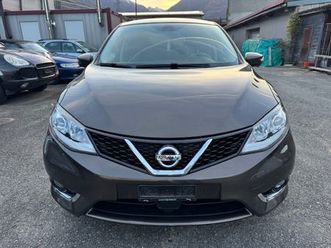 pulsar 1.2 dig-t acenta xtronic cvt