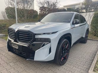 xm xdrive phev steptronic label