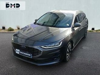 1-0-flexifuel-mhev-125ch-titanium-x-business-powershift