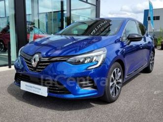 v generation2 1.0 tce 90 gsr2 techno