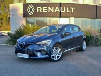 v 1.5 blue dci 100 business 21n