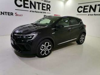 asx 1.3l mild hybrid 140 cv invite