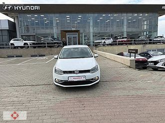 1.4 tdi comfortline
