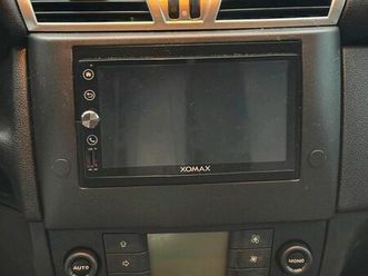 fiat stilo sw 1.6 benzin – tüv 01/2026 – frischer ölwechsel